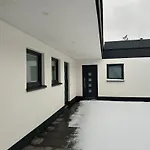 Ap 3 - Living Apartment Houses
